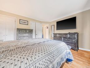 55 Wexford Drive, Oakdale NY 11769