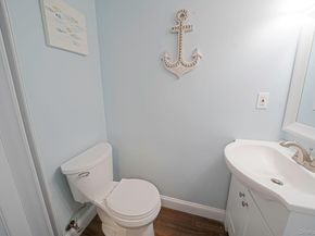 55 Wexford Drive, Oakdale NY 11769