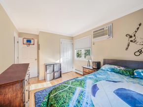 55 Wexford Drive, Oakdale NY 11769