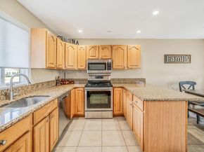 55 Wexford Drive, Oakdale NY 11769