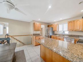 55 Wexford Drive, Oakdale NY 11769