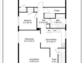 12 Roxy Place, Lynbrook NY 11563