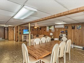 12 Roxy Place, Lynbrook NY 11563