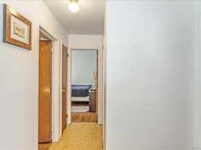 12 Roxy Place, Lynbrook NY 11563