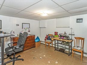 12 Roxy Place, Lynbrook NY 11563