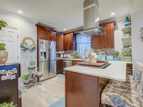 191-34 114 Road, Saint Albans NY 11412