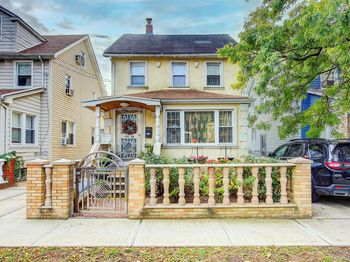 191-34 114 Road