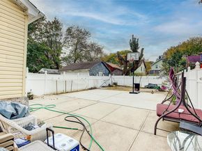 191-34 114 Road, Saint Albans NY 11412