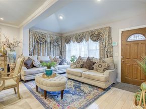 191-34 114 Road, Saint Albans NY 11412