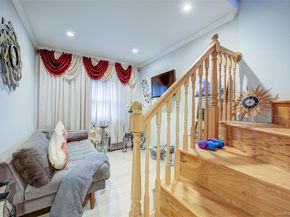 191-34 114 Road, Saint Albans NY 11412