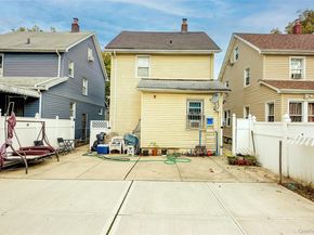191-34 114 Road, Saint Albans NY 11412