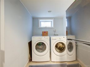 191-34 114 Road, Saint Albans NY 11412