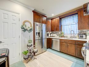 191-34 114 Road, Saint Albans NY 11412