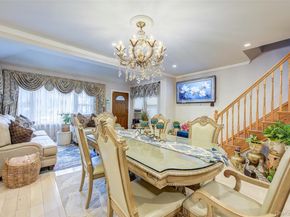 191-34 114 Road, Saint Albans NY 11412