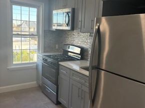 105-03 221st Street 3, Queens Village South NY 11429