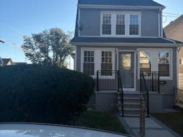 105-03 221st Street 3, Queens Village South NY 11429