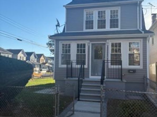 105-03 221st Street 3, Queens Village South NY 11429