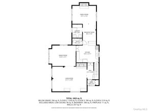 29 Summit Avenue, Lynbrook NY 11563