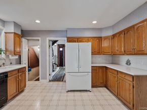 29 Summit Avenue, Lynbrook NY 11563