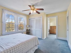 29 Summit Avenue, Lynbrook NY 11563