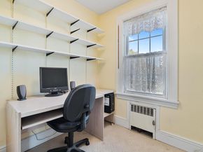 29 Summit Avenue, Lynbrook NY 11563