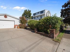 29 Summit Avenue, Lynbrook NY 11563