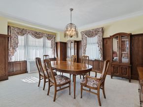 29 Summit Avenue, Lynbrook NY 11563