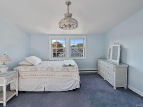 29 Summit Avenue, Lynbrook NY 11563