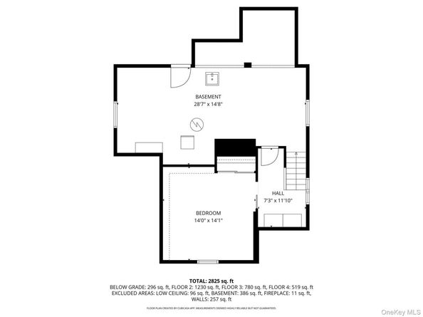 29 Summit Avenue, Lynbrook NY 11563