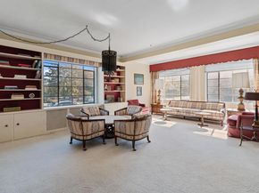 29 Summit Avenue, Lynbrook NY 11563