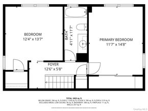 29 Summit Avenue, Lynbrook NY 11563