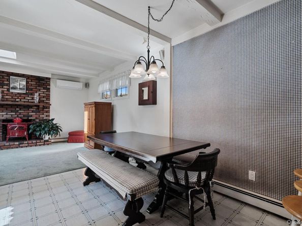 29 Summit Avenue, Lynbrook NY 11563