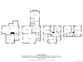 29 Summit Avenue, Lynbrook NY 11563