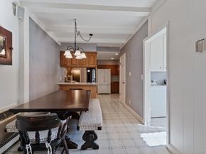 29 Summit Avenue, Lynbrook NY 11563