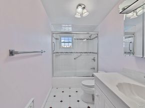 29 Summit Avenue, Lynbrook NY 11563