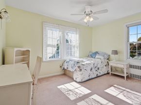 29 Summit Avenue, Lynbrook NY 11563