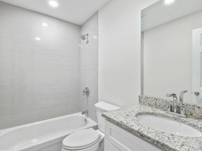 112 Chanel Drive E, Shirley NY 11967