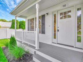 112 Chanel Drive E, Shirley NY 11967