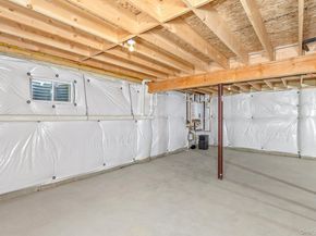 112 Chanel Drive E, Shirley NY 11967