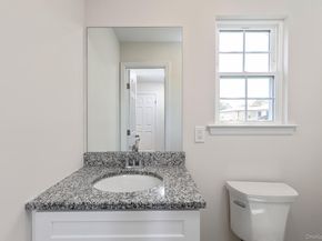 112 Chanel Drive E, Shirley NY 11967