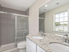 112 Chanel Drive E, Shirley NY 11967