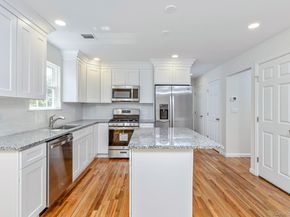 112 Chanel Drive E, Shirley NY 11967