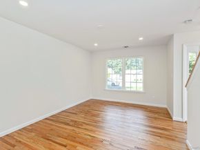 112 Chanel Drive E, Shirley NY 11967