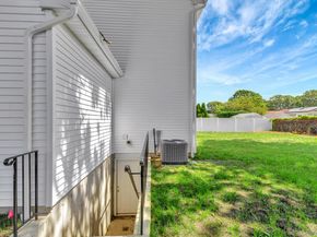 112 Chanel Drive E, Shirley NY 11967