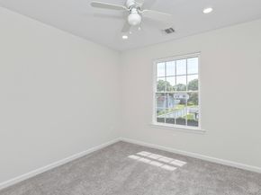 112 Chanel Drive E, Shirley NY 11967