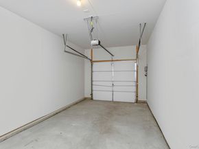 112 Chanel Drive E, Shirley NY 11967