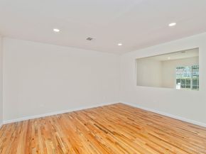 112 Chanel Drive E, Shirley NY 11967