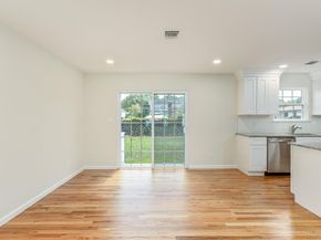 112 Chanel Drive E, Shirley NY 11967