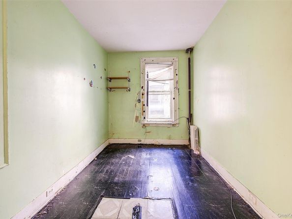 1701 Gates Avenue, Ridgewood NY 11385