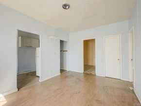 1701 Gates Avenue, Ridgewood NY 11385